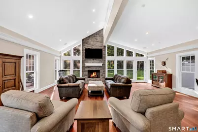 56 Corbin Ridge, Bristol, CT 06010 - Photo 18