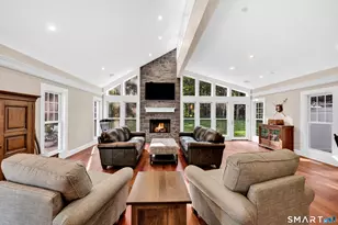 56 Corbin Ridge, Bristol, CT 06010 - Photo 18