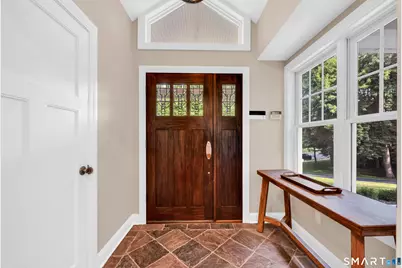 56 Corbin Ridge, Bristol, CT 06010 - Photo 6
