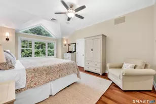 56 Corbin Ridge, Bristol, CT 06010 - Photo 24