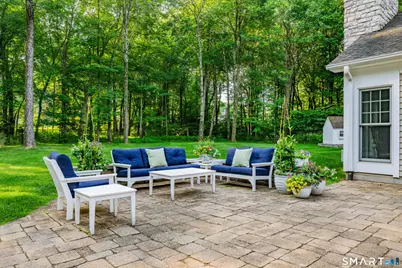56 Corbin Ridge, Bristol, CT 06010 - Photo 36