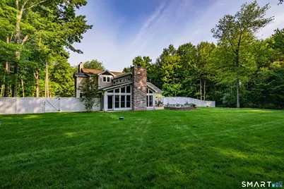 56 Corbin Ridge, Bristol, CT 06010 - Photo 40