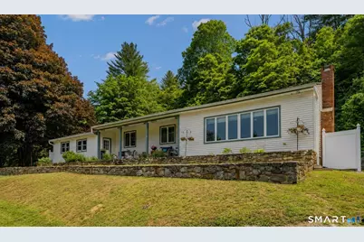 9 Mountain Road, Barkhamsted, CT 06065 - Photo 8