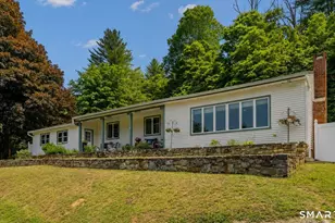 9 Mountain Rd, Barkhamsted, CT 06065 - Photo 8