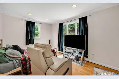 9 Mountain Road, Barkhamsted, CT 06065 - Photo 20