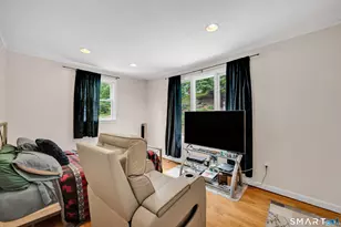 9 Mountain Rd, Barkhamsted, CT 06065 - Photo 20