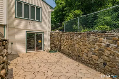 9 Mountain Road, Barkhamsted, CT 06065 - Photo 24