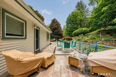 9 Mountain Road, Barkhamsted, CT 06065 - Photo 26