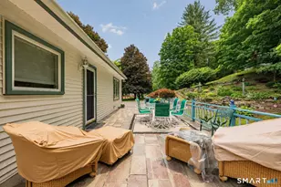 9 Mountain Rd, Barkhamsted, CT 06065 - Photo 26