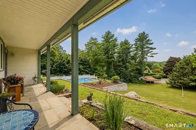 9 Mountain Road, Barkhamsted, CT 06065 - Photo 2