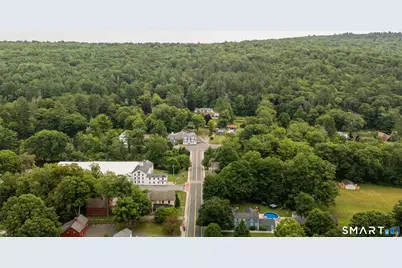 9 Mountain Road, Barkhamsted, CT 06065 - Photo 32