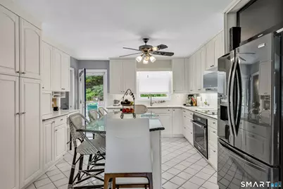 9 Mountain Road, Barkhamsted, CT 06065 - Photo 10