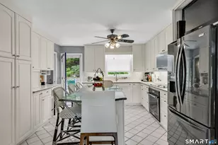 9 Mountain Rd, Barkhamsted, CT 06065 - Photo 10