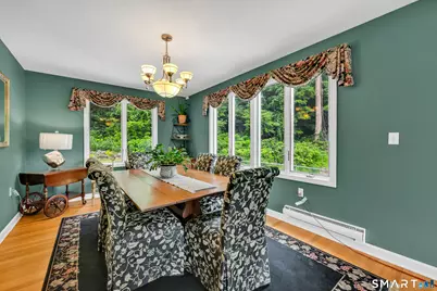 9 Mountain Road, Barkhamsted, CT 06065 - Photo 16