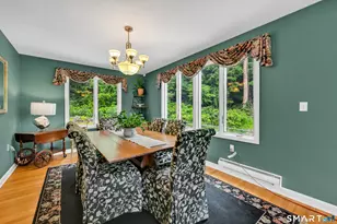 9 Mountain Rd, Barkhamsted, CT 06065 - Photo 16