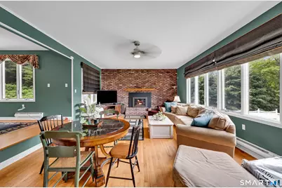 9 Mountain Road, Barkhamsted, CT 06065 - Photo 14