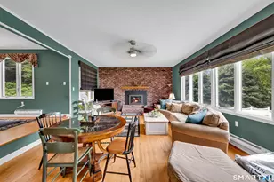 9 Mountain Rd, Barkhamsted, CT 06065 - Photo 14