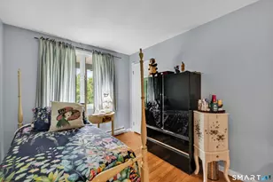 9 Mountain Rd, Barkhamsted, CT 06065 - Photo 22