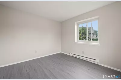 1795 North Avenue, Bridgeport, CT 06604 - Photo 16