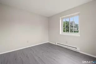 1795 North Ave, Bridgeport, CT 06604 - Photo 16