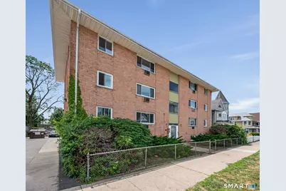 1795 North Avenue, Bridgeport, CT 06604 - Photo 4
