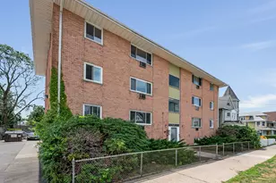 1795 North Ave, Bridgeport, CT 06604 - Photo 4