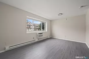 1795 North Ave, Bridgeport, CT 06604 - Photo 20
