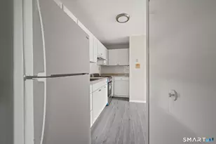 1795 North Ave, Bridgeport, CT 06604 - Photo 14