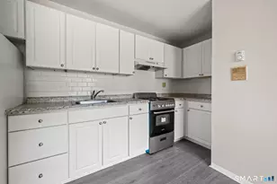 1795 North Ave, Bridgeport, CT 06604 - Photo 12