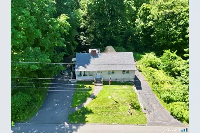 16 Pine Street, Newtown, CT 06482 - Photo 16