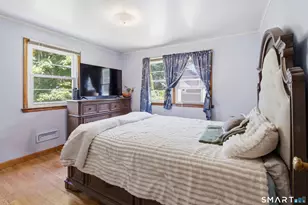 16 Pine St, Newtown, CT 06482 - Photo 10