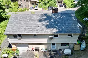 16 Pine St, Newtown, CT 06482 - Photo 18