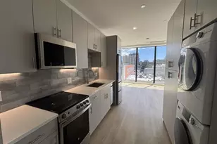 460A Summer St, Stamford, CT 06901 - Photo 2