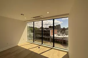 460A Summer St, Stamford, CT 06901 - Photo 14