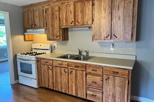 33 Spring St, Wallingford, CT 06492 - Photo 4