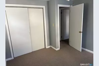 33 Spring Street, Wallingford, CT 06492 - Photo 12