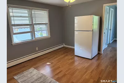 33 Spring Street, Wallingford, CT 06492 - Photo 6