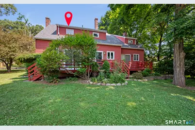 40 Grove Street #C, Manchester, CT 06042 - Photo 22