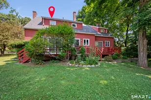 40 Grove St, Manchester, CT 06042 - Photo 22