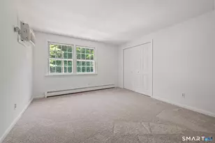 40 Grove St, Manchester, CT 06042 - Photo 16