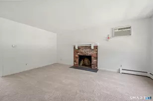 40 Grove St, Manchester, CT 06042 - Photo 12