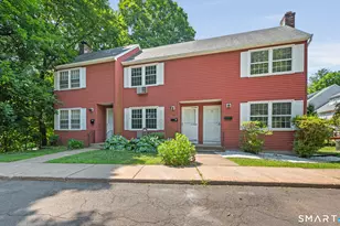 40 Grove St, Manchester, CT 06042 - Photo 26