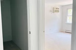 40 Grove St, Manchester, CT 06042 - Photo 18