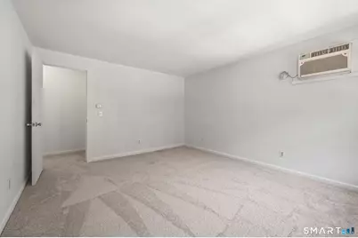 40 Grove Street #C, Manchester, CT 06042 - Photo 14