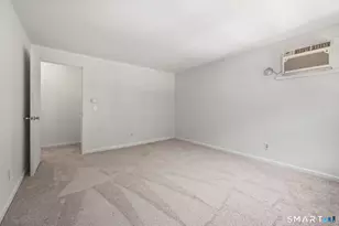 40 Grove St, Manchester, CT 06042 - Photo 14