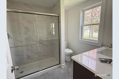 1950 Main Street #1, Stratford, CT 06615 - Photo 6