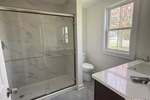 1950 Main St, Stratford, CT 06615 - Photo 6