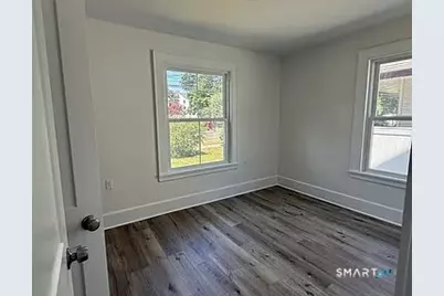1950 Main Street #1, Stratford, CT 06615 - Photo 4