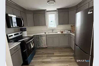 1950 Main Street #1, Stratford, CT 06615 - Photo 2