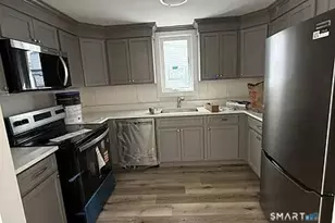 1950 Main St, Stratford, CT 06615 - Photo 2